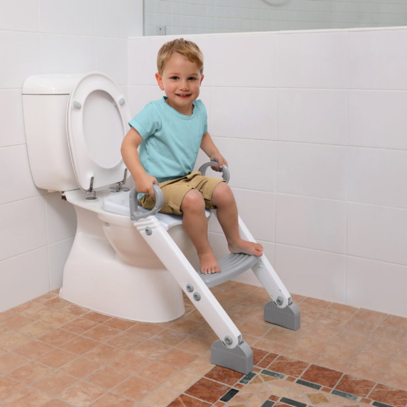 ATAA Vilna Kinder-Toiletten-Stufenleiter Baby
