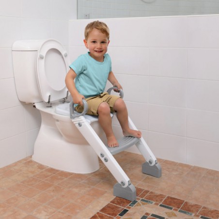 ATAA Vilna Kinder-Toiletten-Stufenleiter