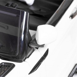 Range Rapid 12V mit Fernbedienung 12 volt