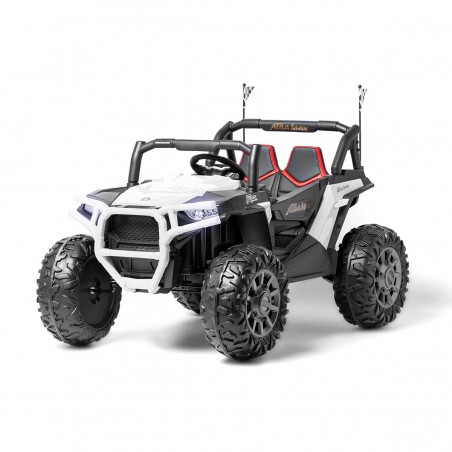 ATAA Max XXL 24V