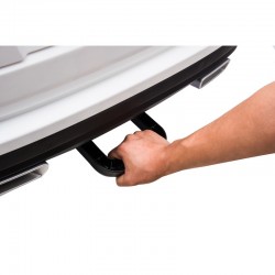 Range Rover Sport 24v 2-Sitzer mit MP4 24 Volt Range Rover Sport 24v 2-Sitzer mit MP4 24 Volt