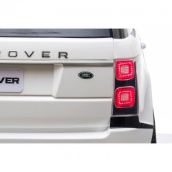 Range Rover Sport 24v 2-Sitzer mit MP4 24 Volt Range Rover Sport 24v 2-Sitzer mit MP4 24 Volt