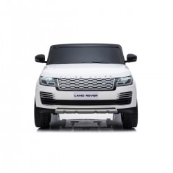 Range Rover Sport 24v 2-Sitzer mit MP4 24 Volt Range Rover Sport 24v 2-Sitzer mit MP4 24 Volt