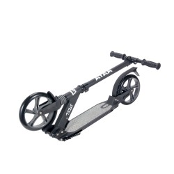 Urban Scooter Steel ROLLER