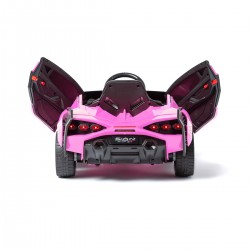 Lamborghini Sian edition 12V 12 volt