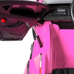 Lamborghini Sian edition 12V 12 volt