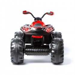 QUAD elektro kinder-12v Motorräder