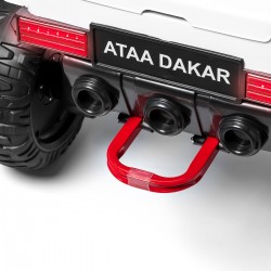 ATAA Dakar 12v 12 volt