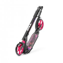 Scooter Orion ROLLER