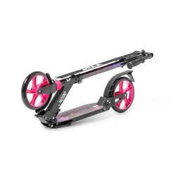 Scooter Orion ROLLER