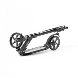 Urban Scooter Steel ROLLER
