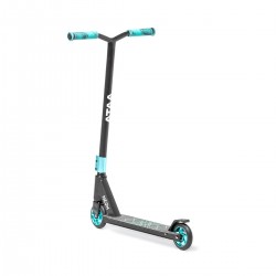 Freestyle-Roller für Erwachsene NEON ROLLER