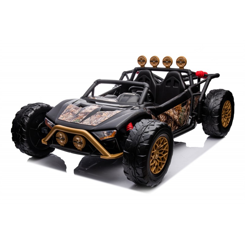 ATAA Draco Kinderbuggy 24v 2 Sitze Startseite ATAA Draco Kinderbuggy 24v 2 Sitze Startseite