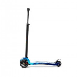 3-Rad-Roller ATAA Flash Outdoor und garten