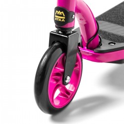 Kinder-Elektro-Scooter E-Swift Scooter elektro-für kinder