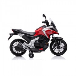Moto Honda NC750x Motorräder