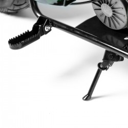 Mini Moto 36v Motorräder