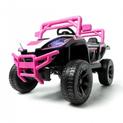 Buggy ATAA Tabernas 12V Go-kart und Buggy