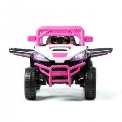 Buggy ATAA Tabernas 12V Go-kart und Buggy