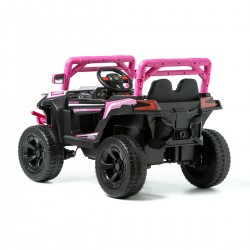 Buggy ATAA Tabernas 12V Go-kart und Buggy