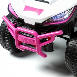 Buggy ATAA Tabernas 12V Go-kart und Buggy