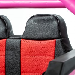 Buggy ATAA Tabernas 12V Go-kart und Buggy