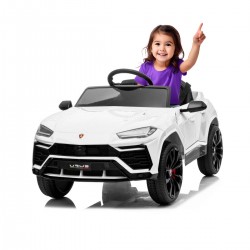 Lamborghini URUS 12V 12 volt