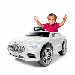 ATAA Royal 12v 12 volt