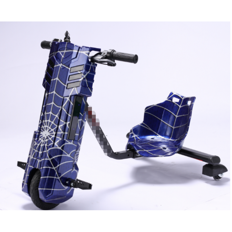 ATAA Drift 36v Batterie Dreirad Scooter elektro-für kinder