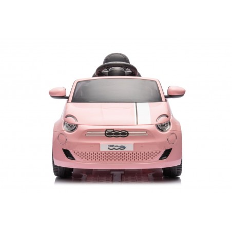 Fiat 500e 12V 12 volt Fiat 500e 12V 12 volt