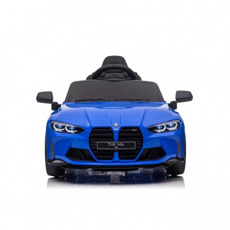 BMW M4 12V