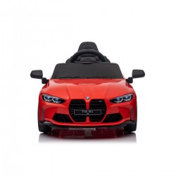 BMW M4 12V 12 volt