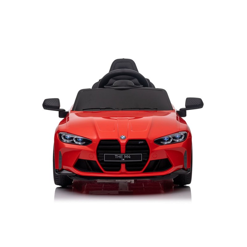 BMW M4 12V 12 volt