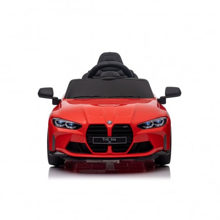BMW M4 12V 12 volt BMW M4 12V 12 volt