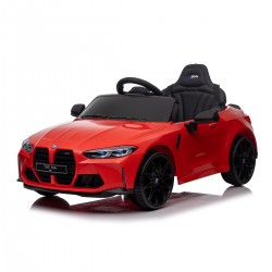 BMW M4 12V 12 volt