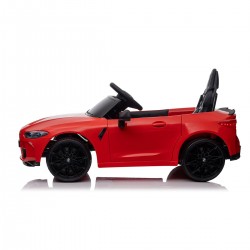 BMW M4 12V 12 volt