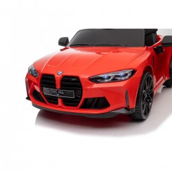 BMW M4 12V 12 volt