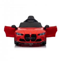 BMW M4 12V 12 volt