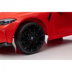 BMW M4 12V 12 volt