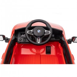 BMW M4 12V 12 volt