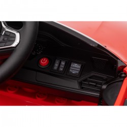 BMW M4 12V 12 volt