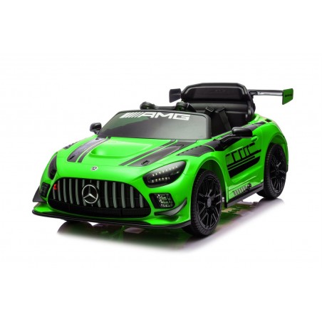 Mercedes AMG GT3 12 volt Mercedes AMG GT3 12 volt