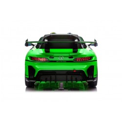 Mercedes AMG GT3 12 volt