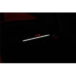 Can AM Maverick Mini UTV 24V MP4 24 Volt