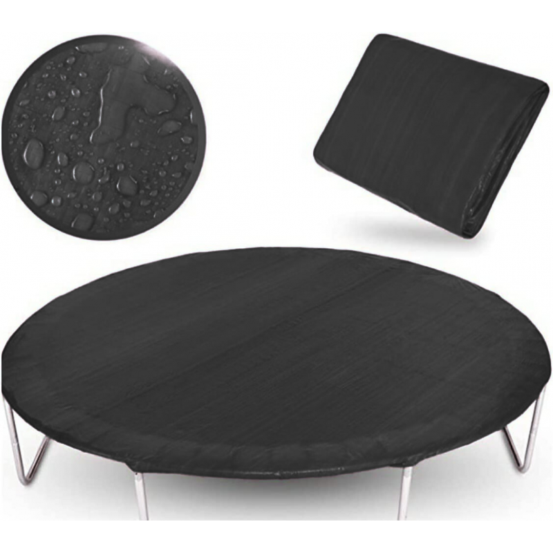 Funda Protectora para cama elástica