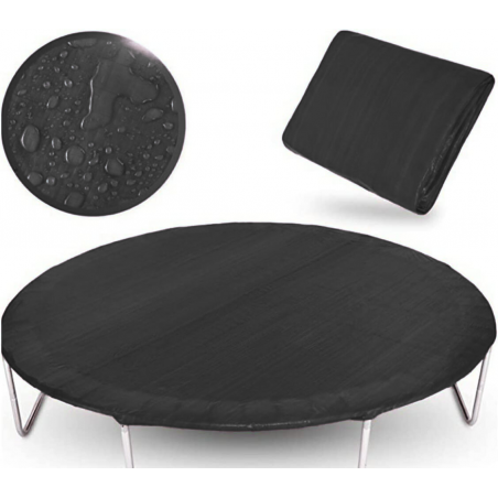 Funda Protectora para cama elástica