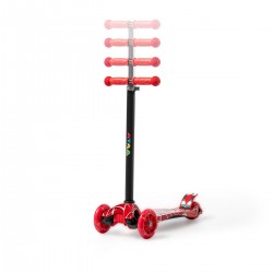 Roller ATAA Flash PRO ROLLER