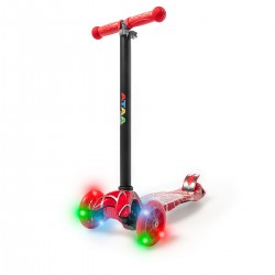 Roller ATAA Flash PRO ROLLER