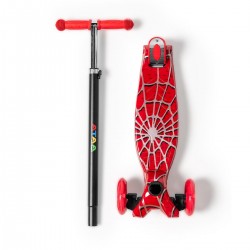 Roller ATAA Flash PRO ROLLER