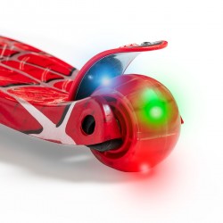 Roller ATAA Flash PRO ROLLER